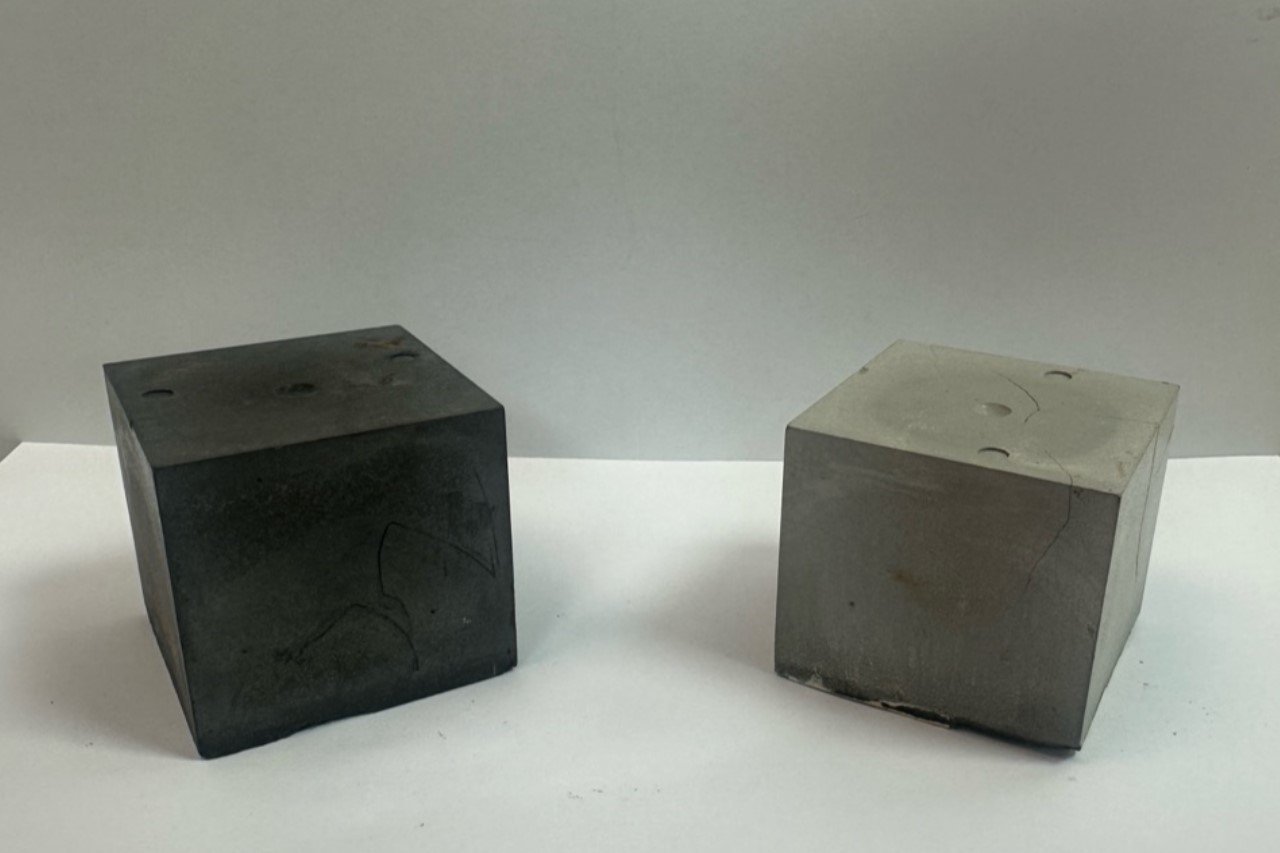 technology-innovation